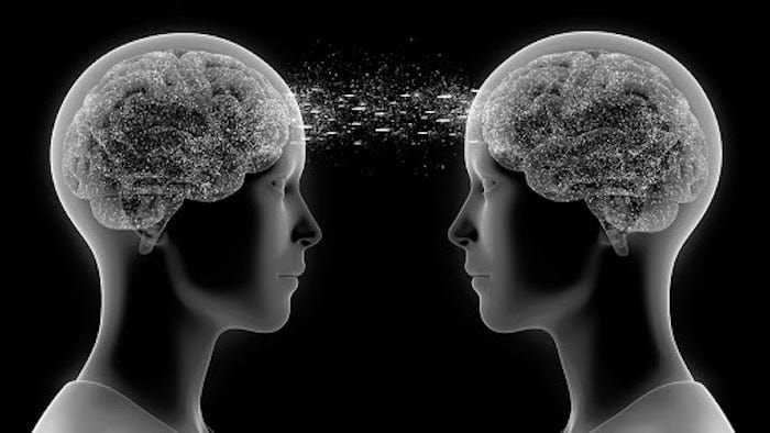 Dumb Little Writing Tricks That Work: Free Association