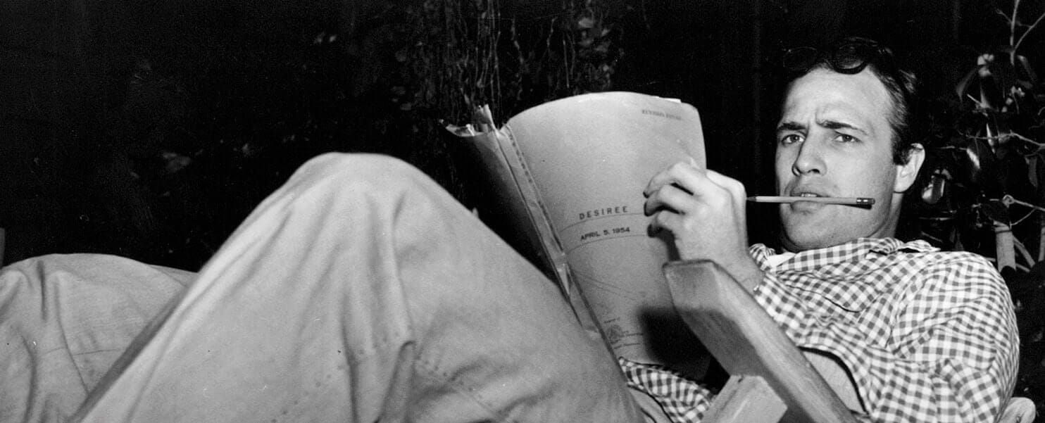 Dumb Little Writing Tricks That Work: Read your dialogue aloud
