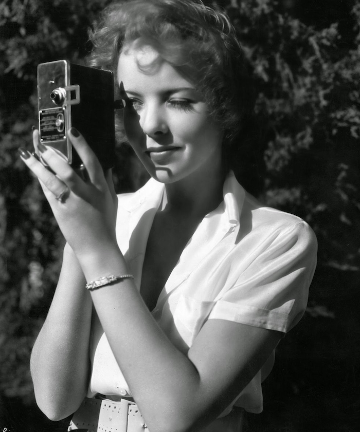 Reader Question: How does a 15 year-old go about getting experience screenwriting or directing?