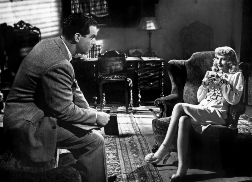 Daily Dialogue — June 1, 2017