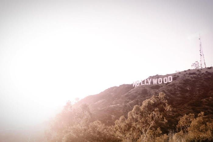 Reader Question: Do you have advice on handling money after first script sale?
