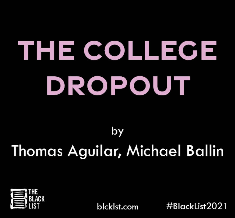 Interview (Part 2): Michael Ballin and Thomas Aguilar