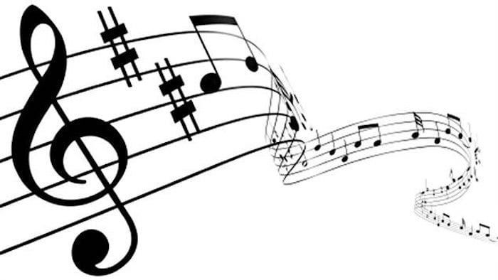 Reader Question: What’s about including specific songs in a spec script?