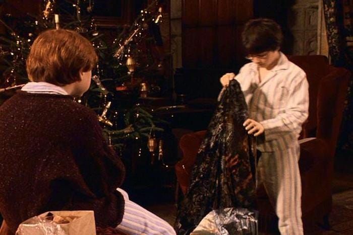 Daily Dialogue — December 22, 2017