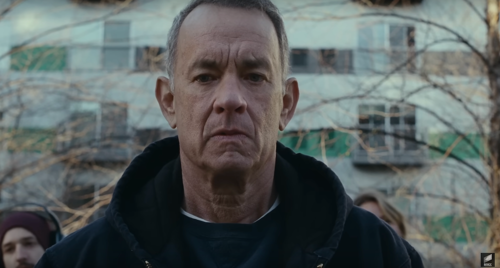 Interview (Video): David Magee