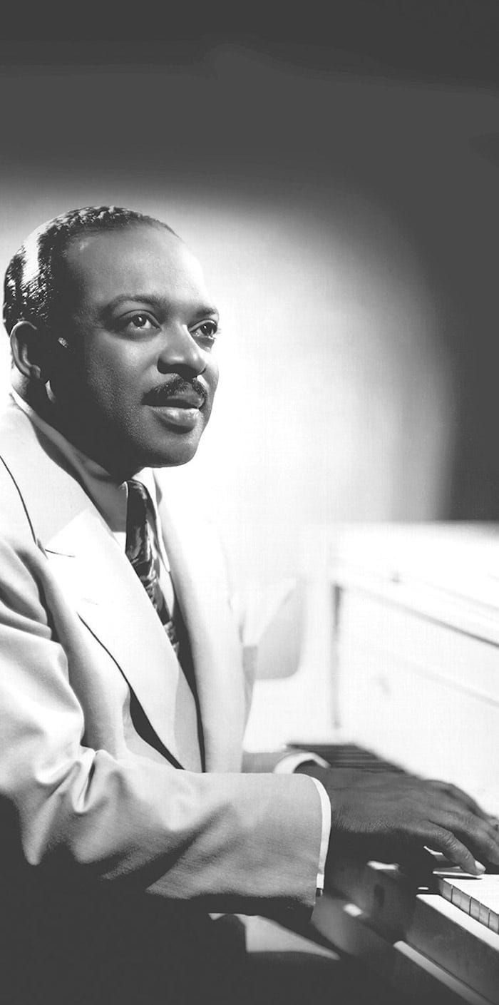 Writing as Jazz, Jazz as Writing: Part 1