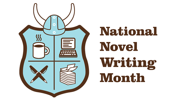 How to Write Fast and Why: Reflections on NaNoWriMo from Grant Faulkner