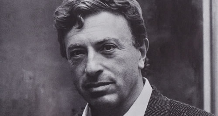 Screenwriting 101: Larry Cohen