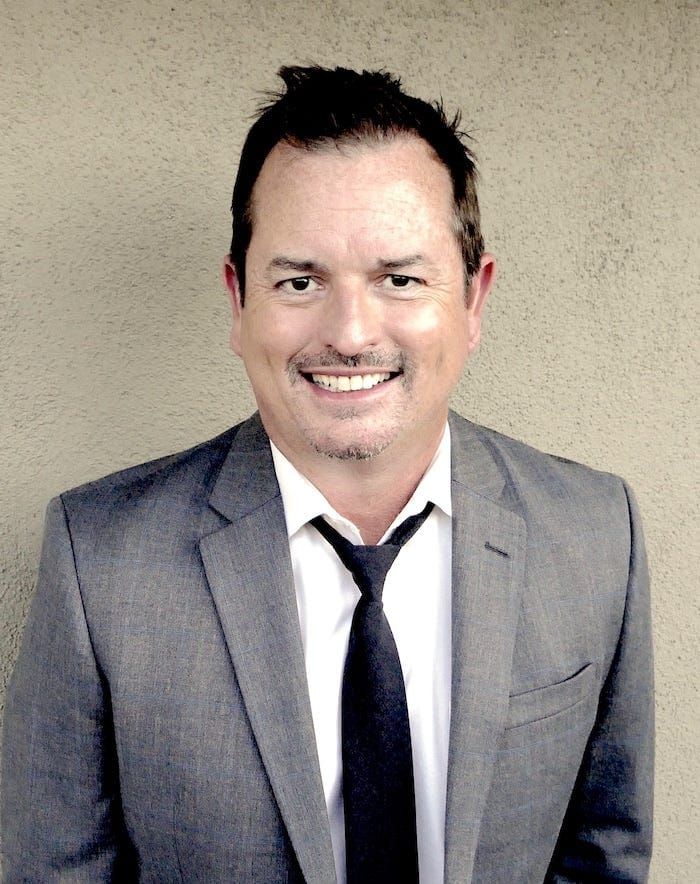 Interview (Part 3): Sean Malcolm