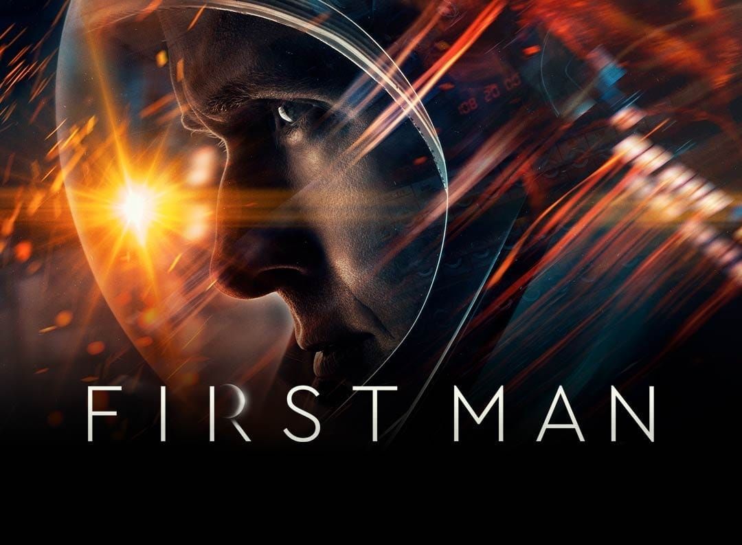 Script Analysis: “First Man” — Scene By Scene Breakdown