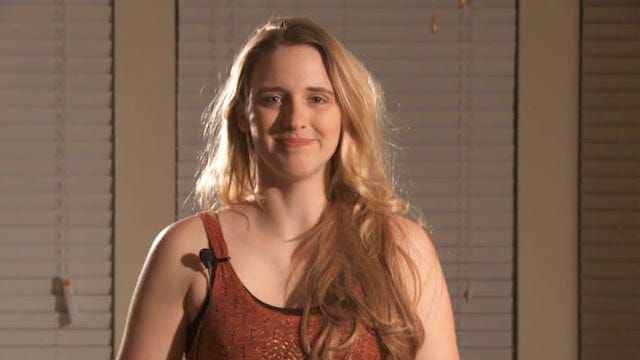 Movies You Made: “Scene”