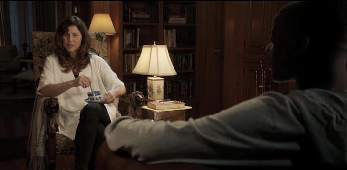 Script Analysis: “Get Out” — Part 6: Takeaways