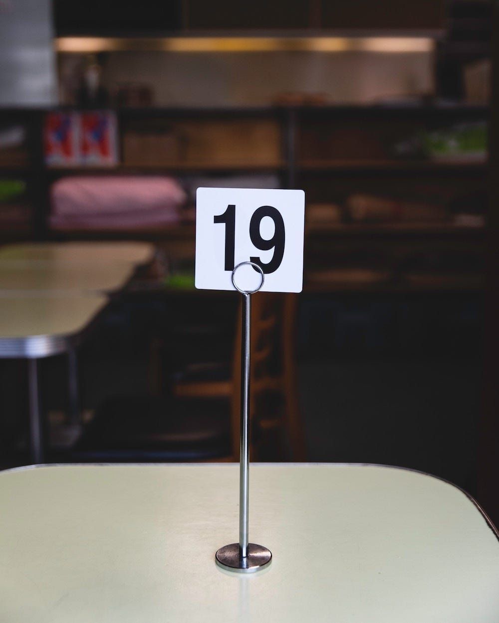 2025 Zero Draft Thirty March Challenge: Day 19