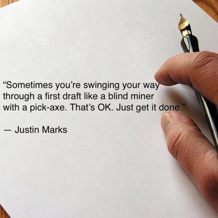 10 Screenwriters on Screenwriting: Vol. 6