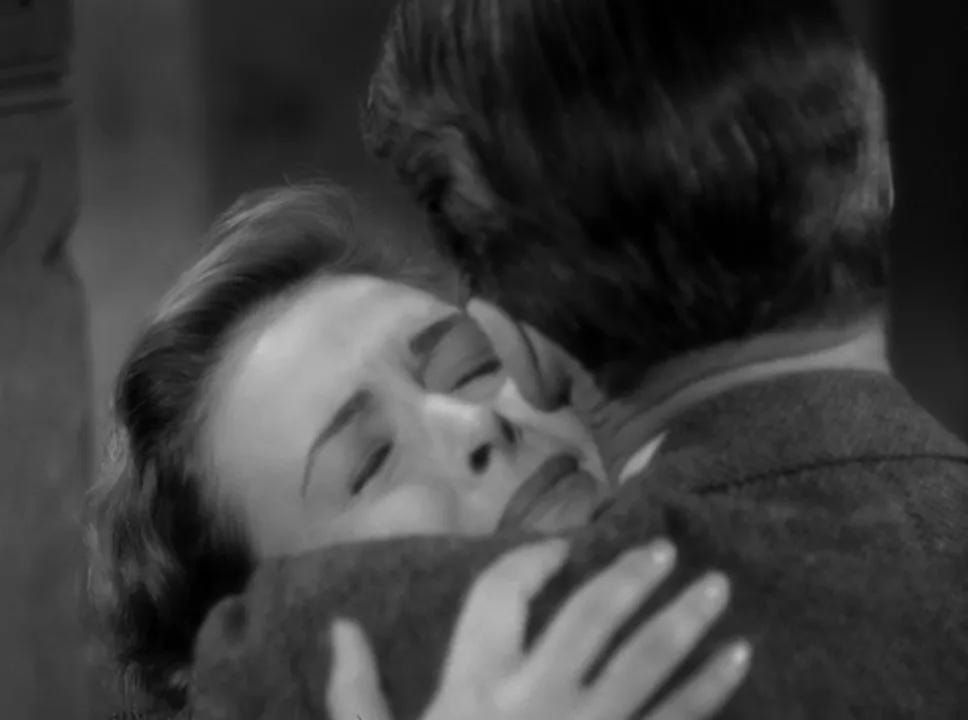 “It’s a Wonderful Life”: Minute by Minute Breakdown