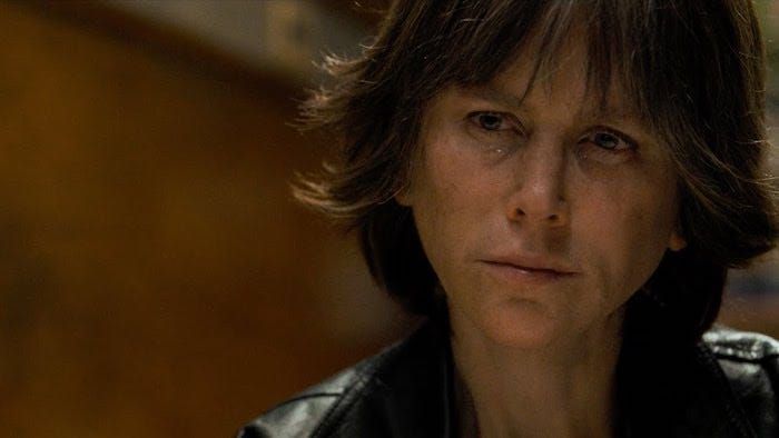 Script Analysis: “Destroyer” — Part 1: Scene By Scene Breakdown