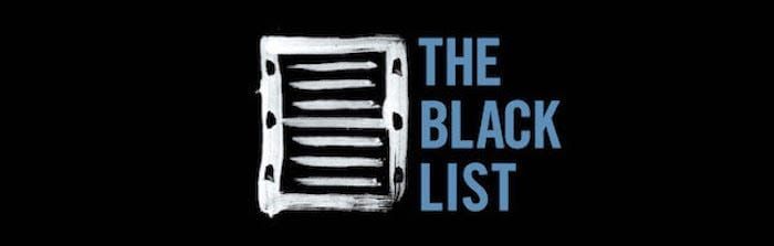 Black List & Women In Film Episodic & Feature Labs for Women Writers now open for submission!
