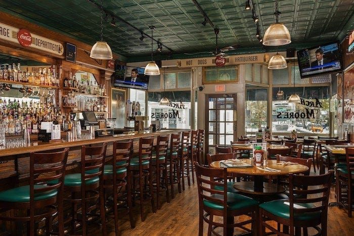 A Simple Writing Technique to Get Your Characters Talking to You … and Win Free Beer!