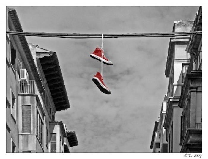 Daily Dialogue — December 3, 2019