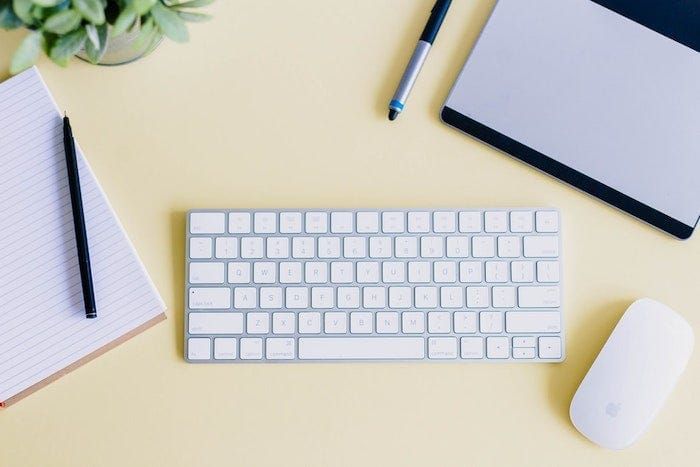 Writing and the Creative Life: Make More Writing Time by Organizing Work Time