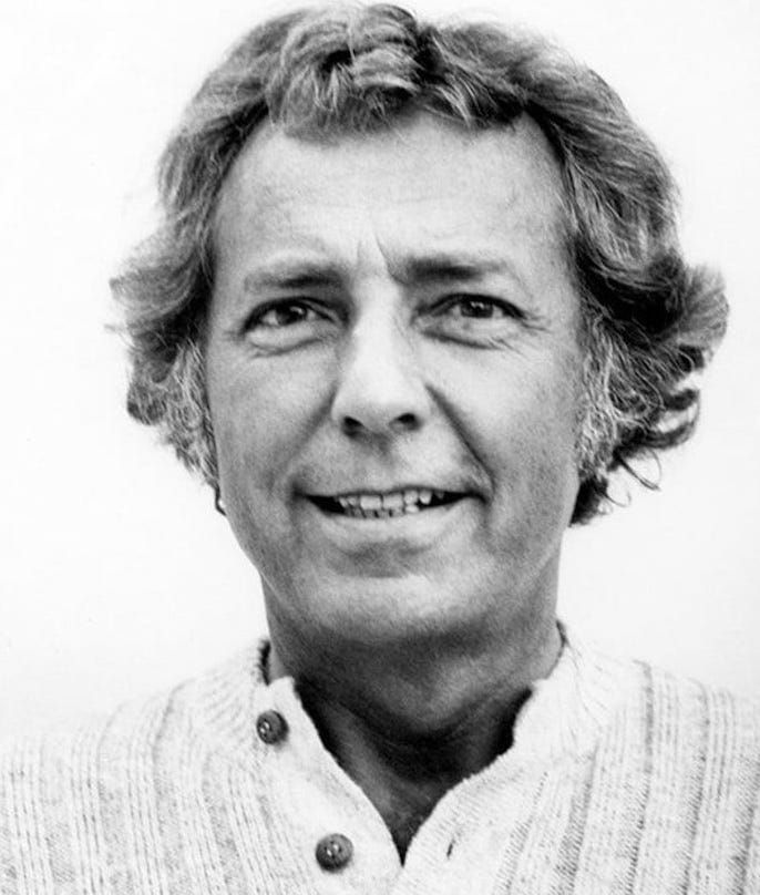 Screenwriting 101: Stirling Silliphant