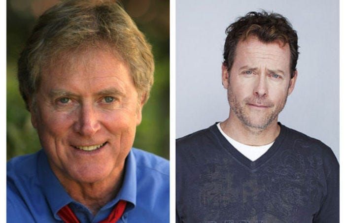 Free Tickets to See ‘Braveheart’ Screenwriter Live in L.A.!