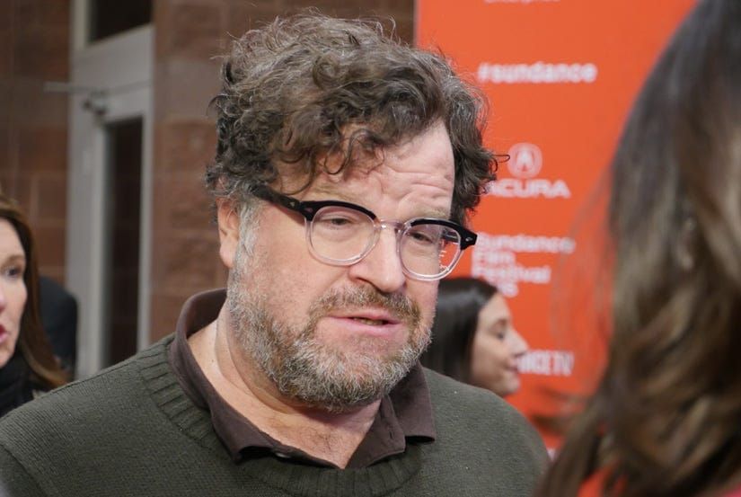 Interview (Written): Kenneth Lonergan