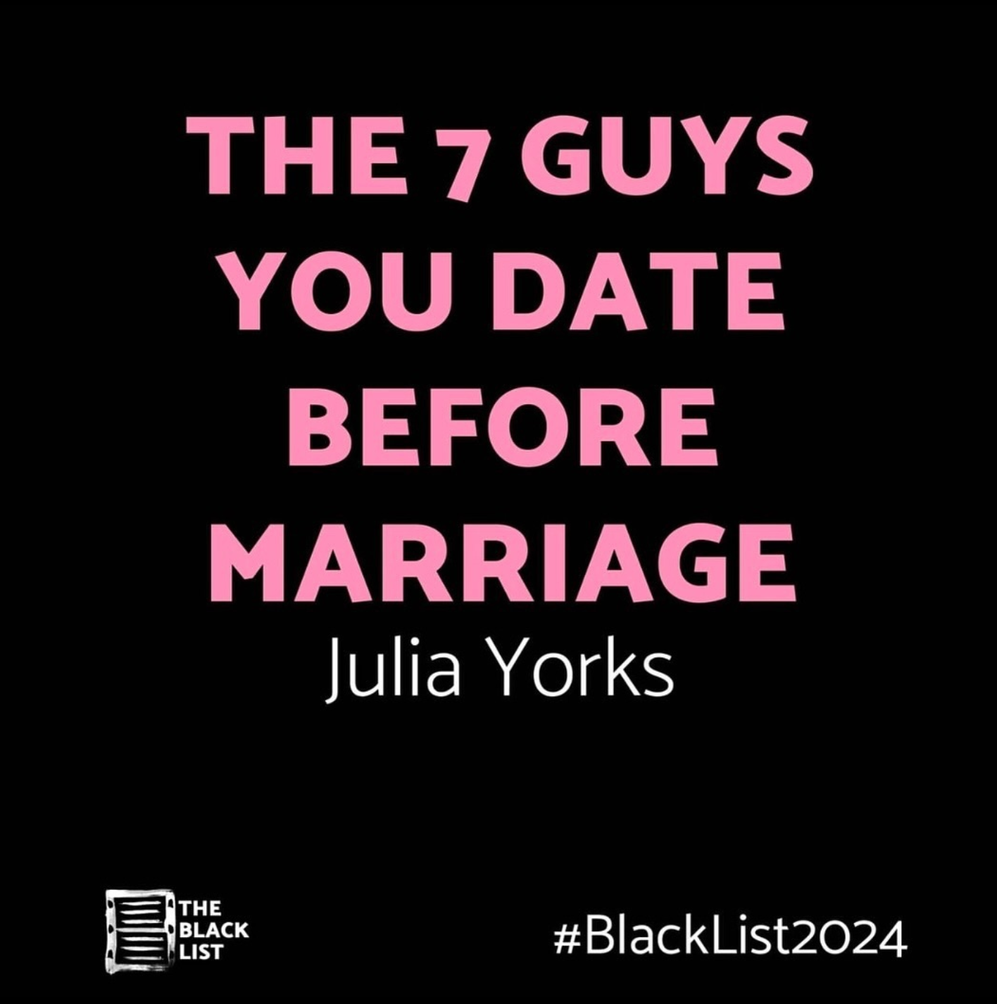 Interview (Part 4): Julia Yorks