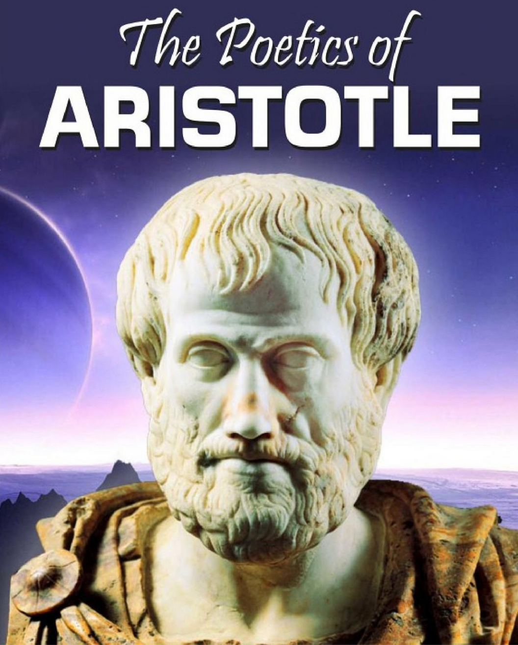 Studying Aristotle’s “Poetics” — Part 9(B): Possibility, Probability and Necessity