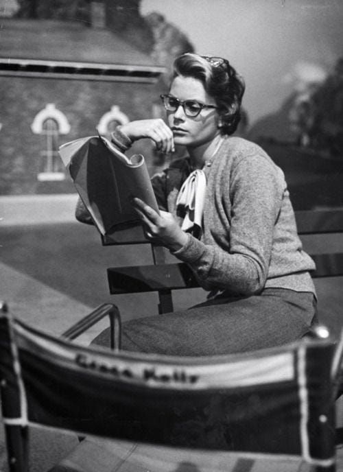 Time to Read 2016 Movie Scripts