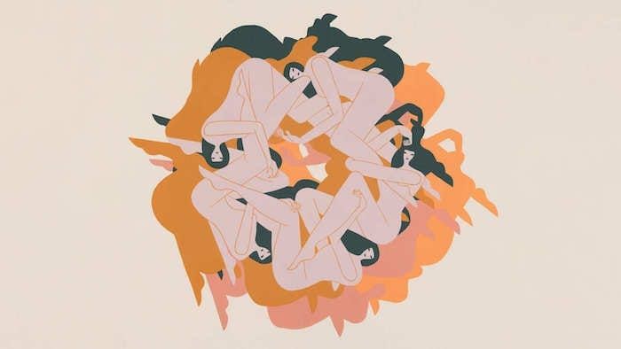 Sex in Cinema