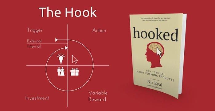 Writing and the Creative Life: Lessons from a book “everyone in Silicon Valley is talking about”
