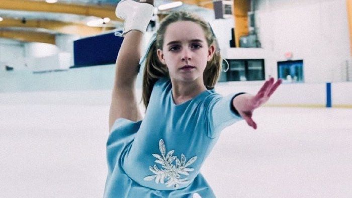 Script Analysis: “I, Tonya” — Part 2: Plot