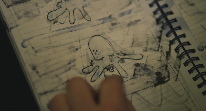Script To Screen: “Short Term 12”