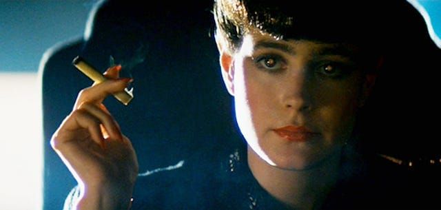 Daily Dialogue theme next week: Artificial Intelligence