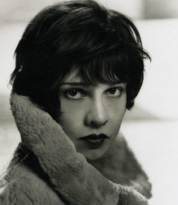 Screenwriting Advice From The Past