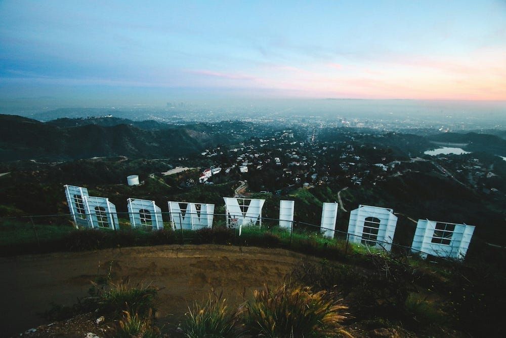 Reader Question: What is life really like for a beginning screenwriter?