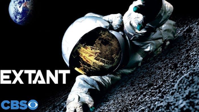 Mickey Fisher on Writing, Selling, and Producing a TV Pilot Spec Script — Part 6