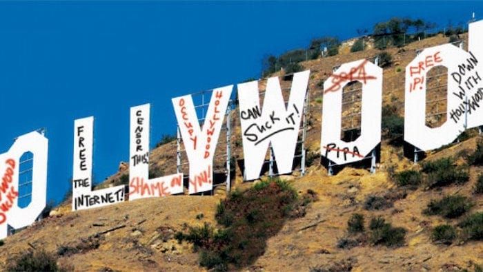 Reader Question: Does Hollywood even care about making compelling stories anymore?