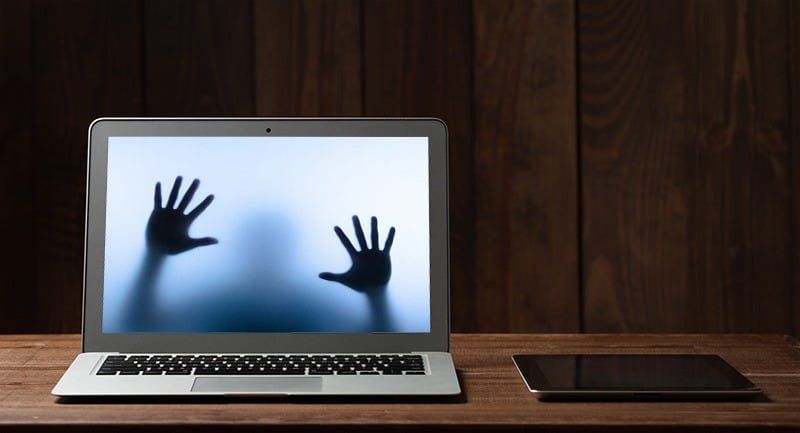 A Story Idea Each Day for a Month — Day 11
