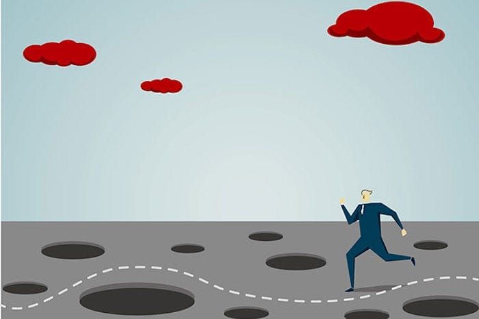 10 Screenwriting Do’s and Don’ts
