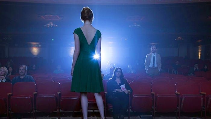 Script Analysis: “La La Land” — Part 6: Takeaways