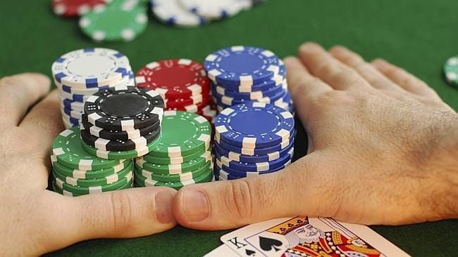 Reader Question: How to raise the stakes in the plot?