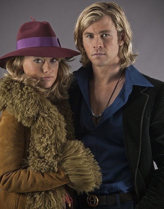 Reader Question: How do I make supporting characters distinctive and interesting?