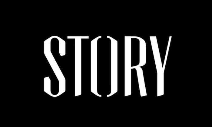 Black List writers on the craft: Theme (Part 4)
