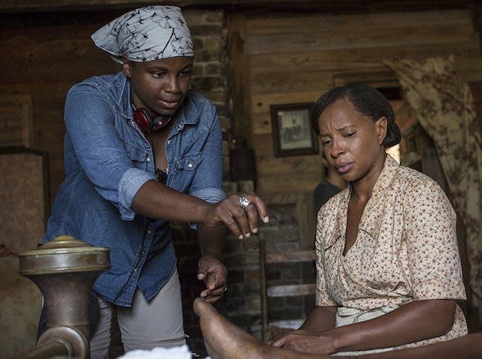 Script Analysis: “Mudbound” — Part 6: Takeaways