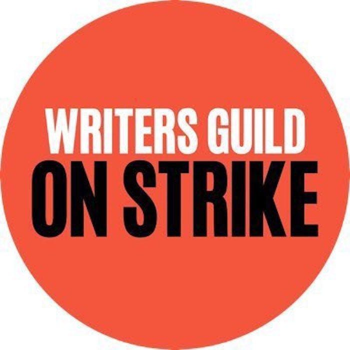 Writers Strike Dos and Don’ts for Pre-WGA Writers