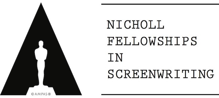 My Interviews with 39 Nicholl Fellowship Screenwriting Winners