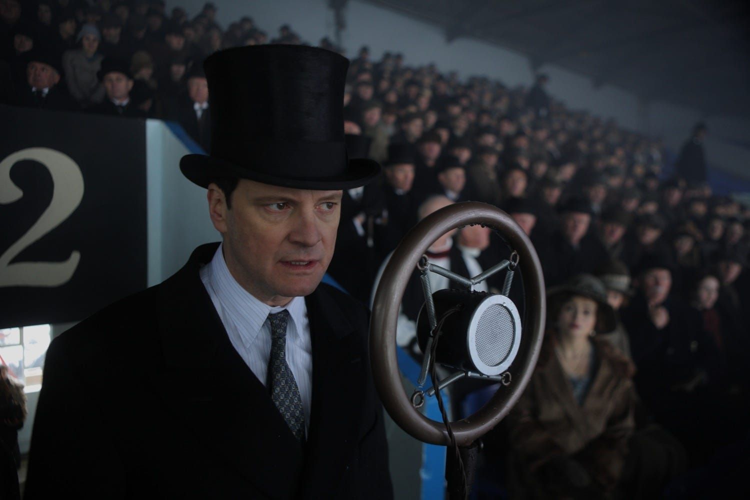 Screenwriting “Hats”: Actor