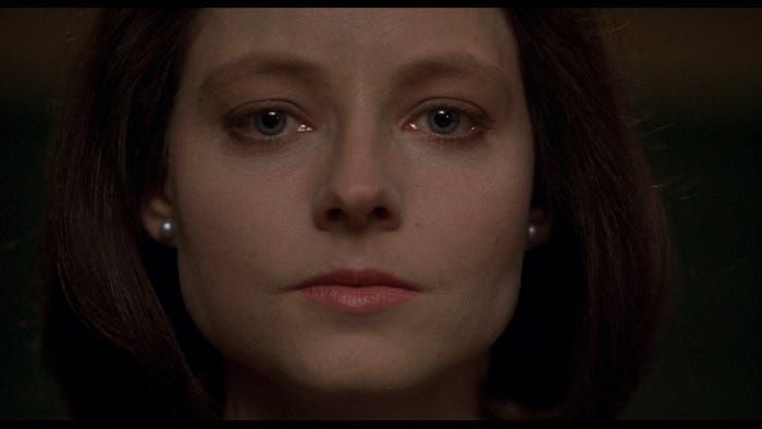 Reader Question: Can writing a character bio get in the way of one’s creative process?